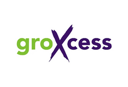 GroXcess